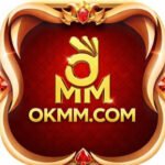 OKMM Game app download latest version for Android mobile gaming platform