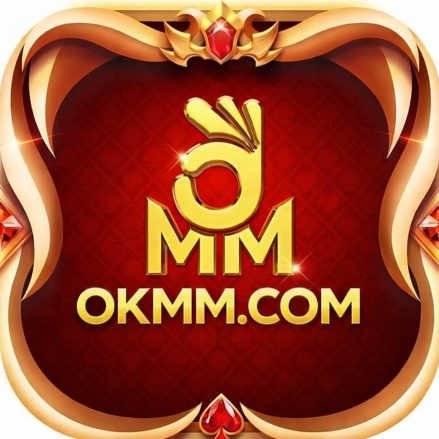 OKMM Game app download latest version for Android mobile gaming platform