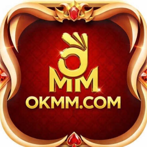 OKMM Game app download latest version for Android mobile gaming platform